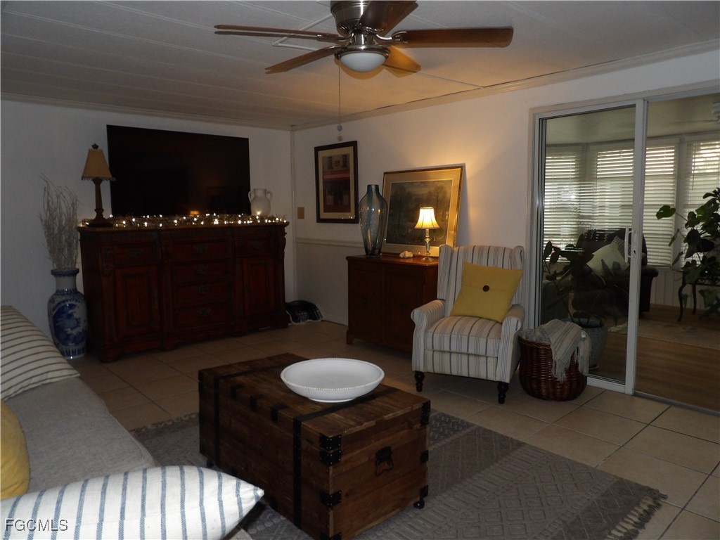 838 Hollyberry Court North Fort Myers FL 33917 2026004429 image7