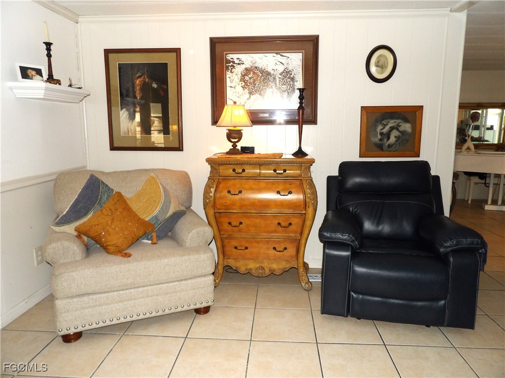 838 Hollyberry Court North Fort Myers FL 33917 2026004429 image8