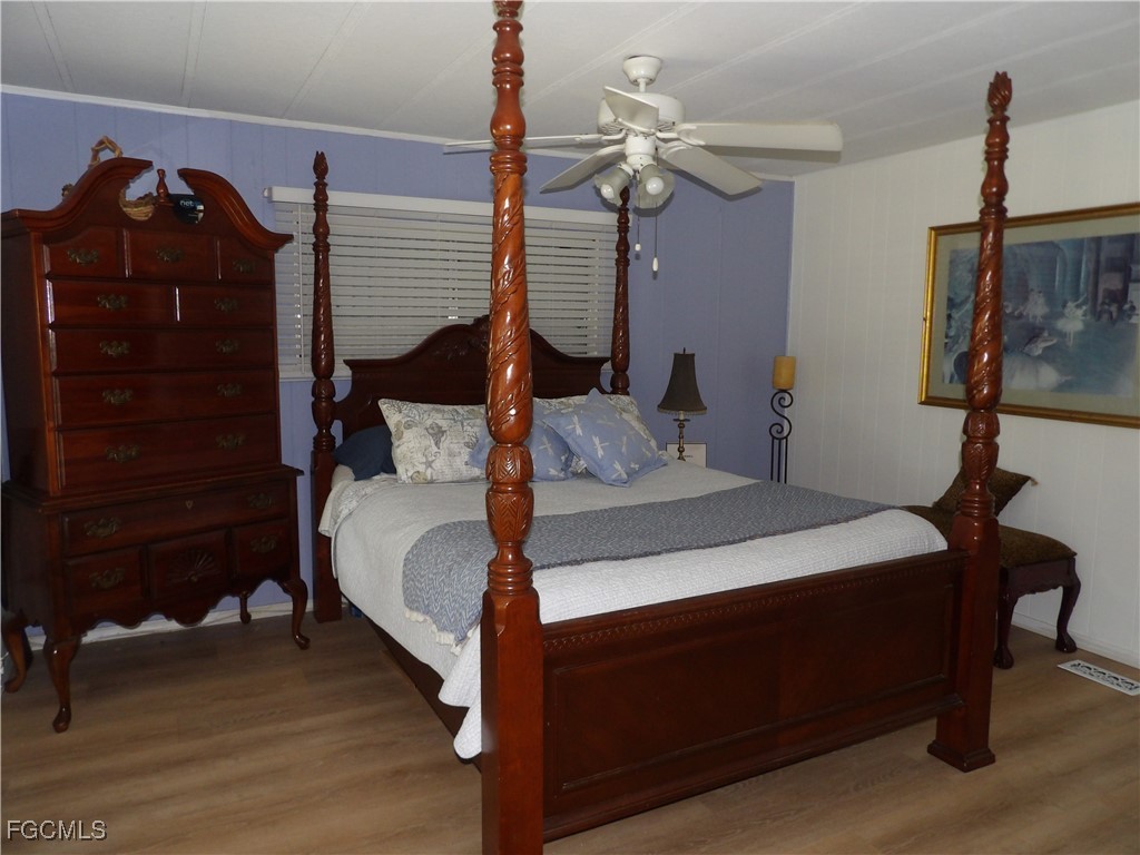 838 Hollyberry Court North Fort Myers FL 33917 2026004429 image9