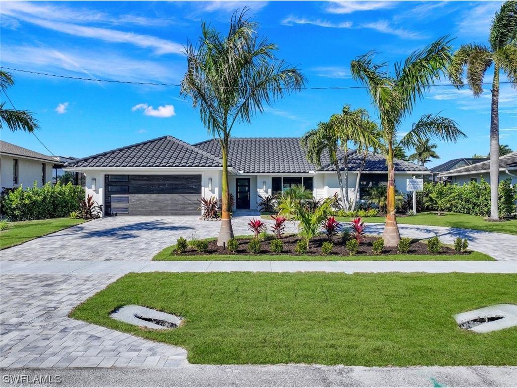 838 Magnolia Court Marco Island FL 34145 224015196 image1