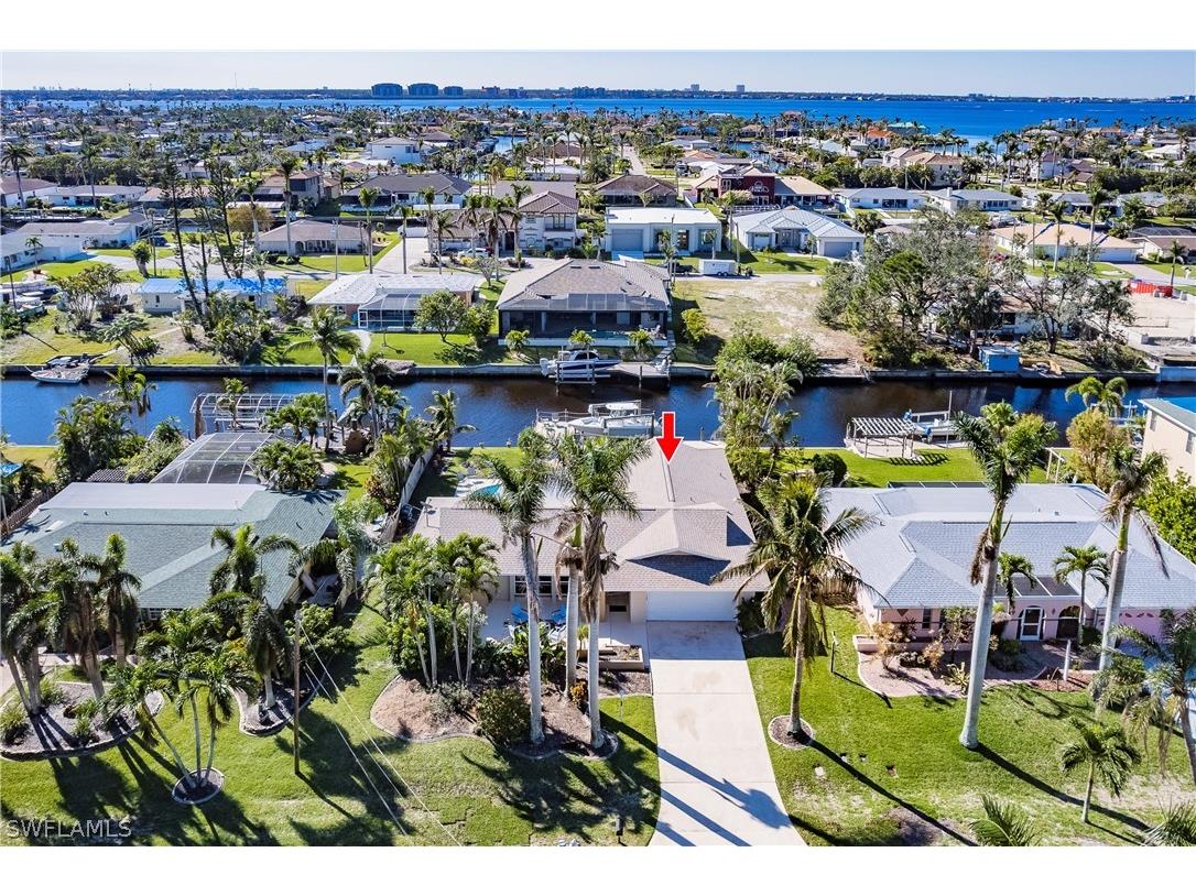 838 Montclaire Court Cape Coral FL 33904 223012676 image1