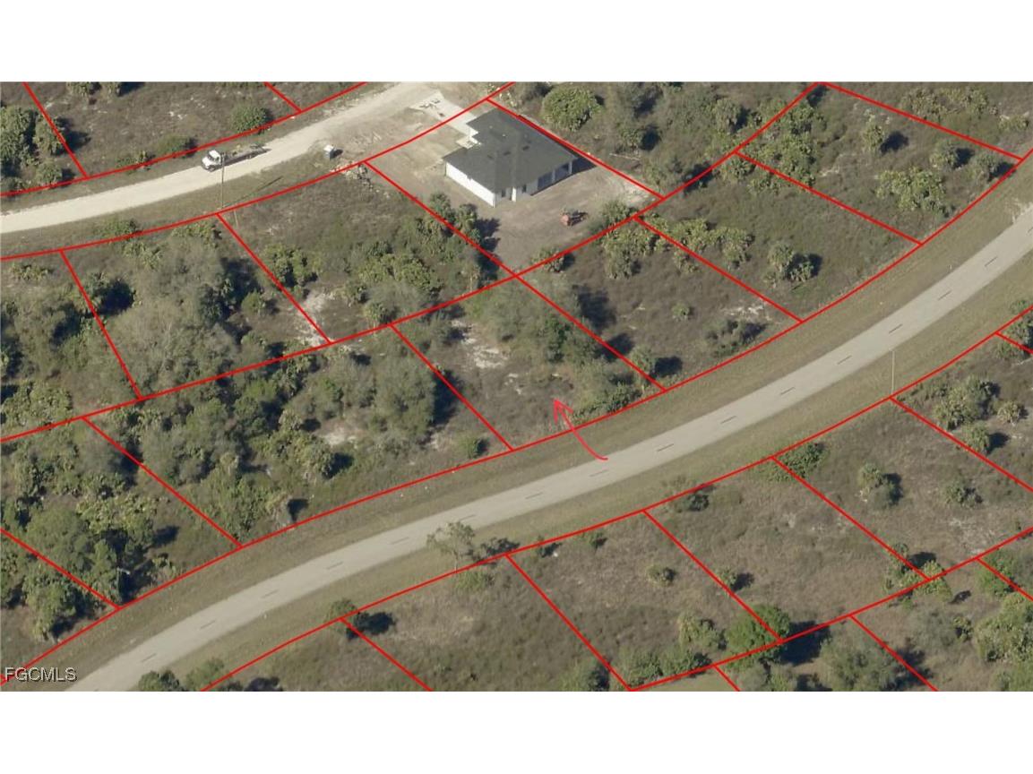 838 Nimitz Boulevard Lehigh Acres FL 33974 2025000730 image1