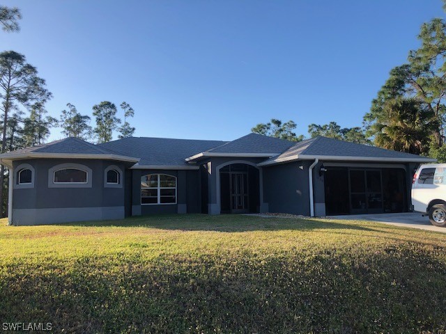 838 Puccini Avenue S Lehigh Acres FL 33974 223094722 image1