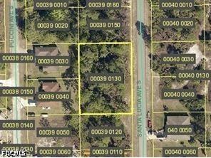 838 Santa Lucia Avenue S Lehigh Acres FL 33974 2026029178 image1