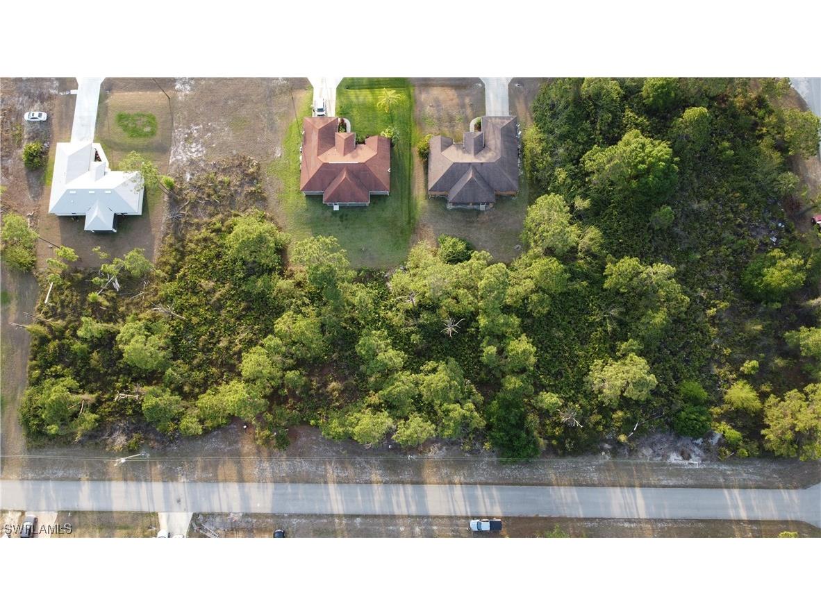 838 Santa Lucia Avenue S Lehigh Acres FL 33974 223017426 image1