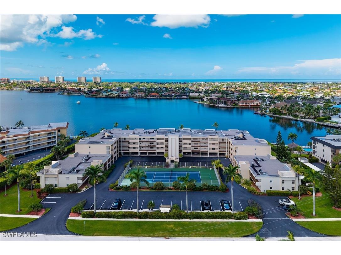 838 W Elkcam Circle #202 Marco Island FL 34145 225064221 image1