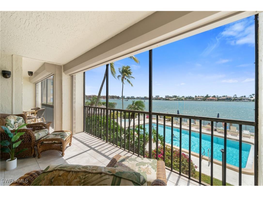 838 W Elkcam Circle #208 Marco Island FL 34145 225072491 image1