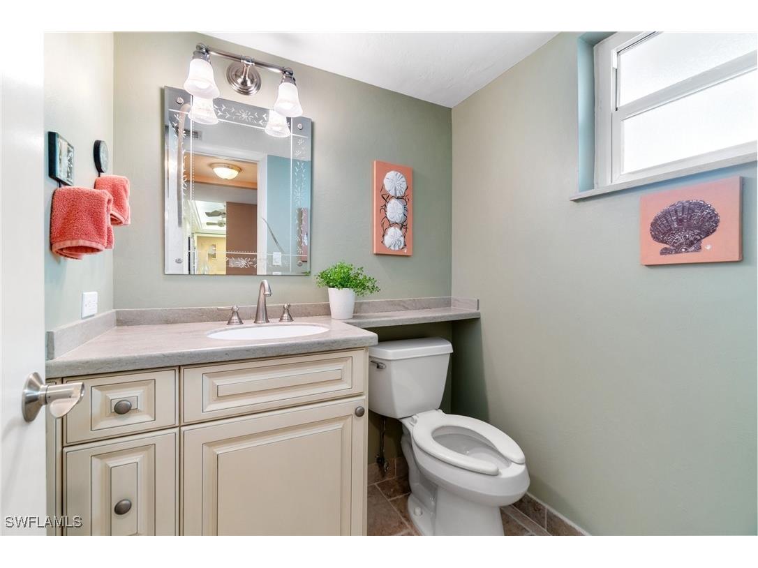 838 W Elkcam Circle #208 Marco Island FL 34145 225072491 image10