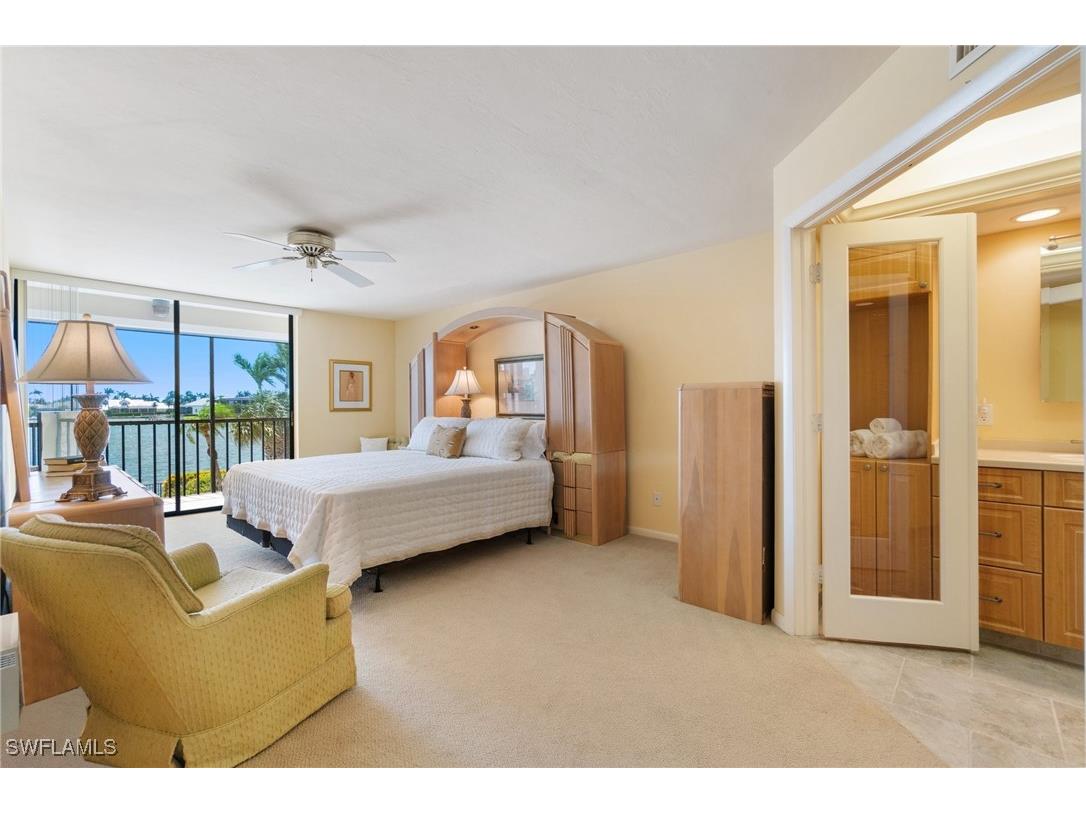 838 W Elkcam Circle #208 Marco Island FL 34145 225072491 image12