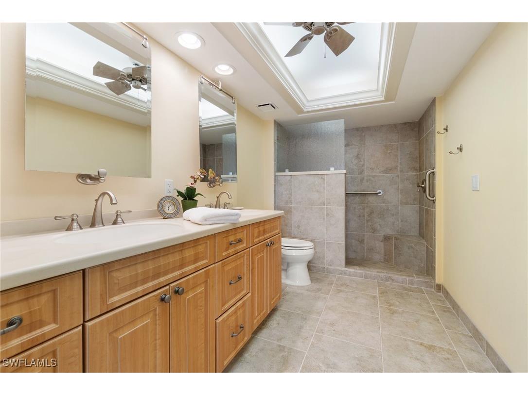 838 W Elkcam Circle #208 Marco Island FL 34145 225072491 image13