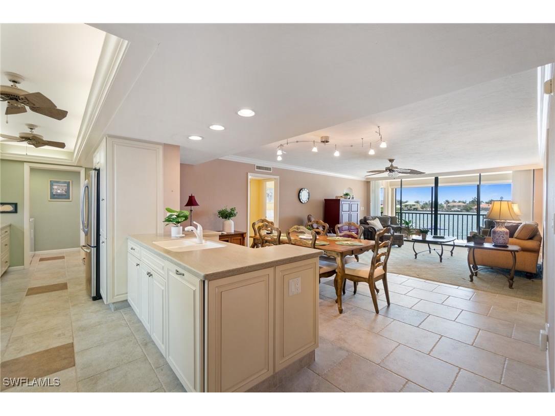 838 W Elkcam Circle #208 Marco Island FL 34145 225072491 image15