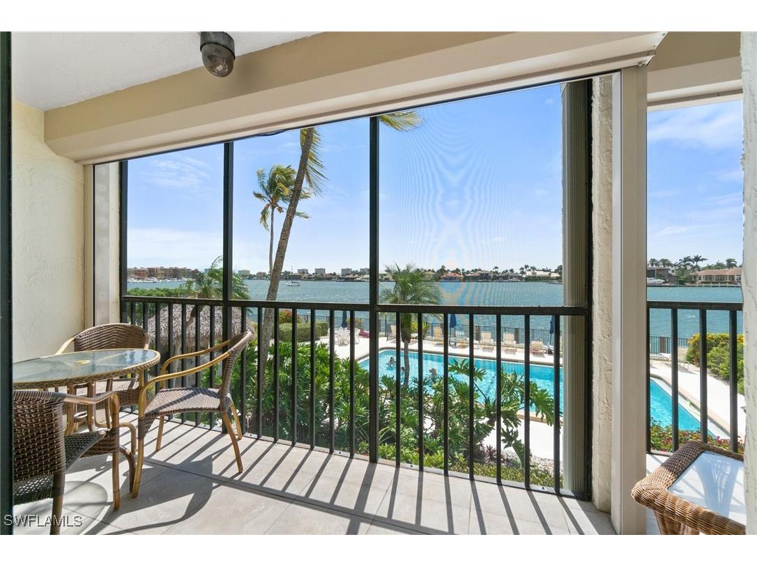 838 W Elkcam Circle #208 Marco Island FL 34145 225072491 image18