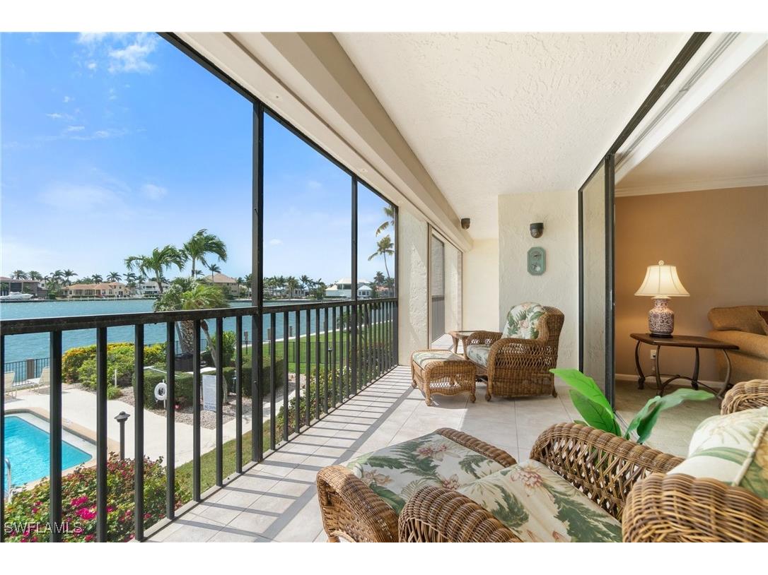 838 W Elkcam Circle #208 Marco Island FL 34145 225072491 image19