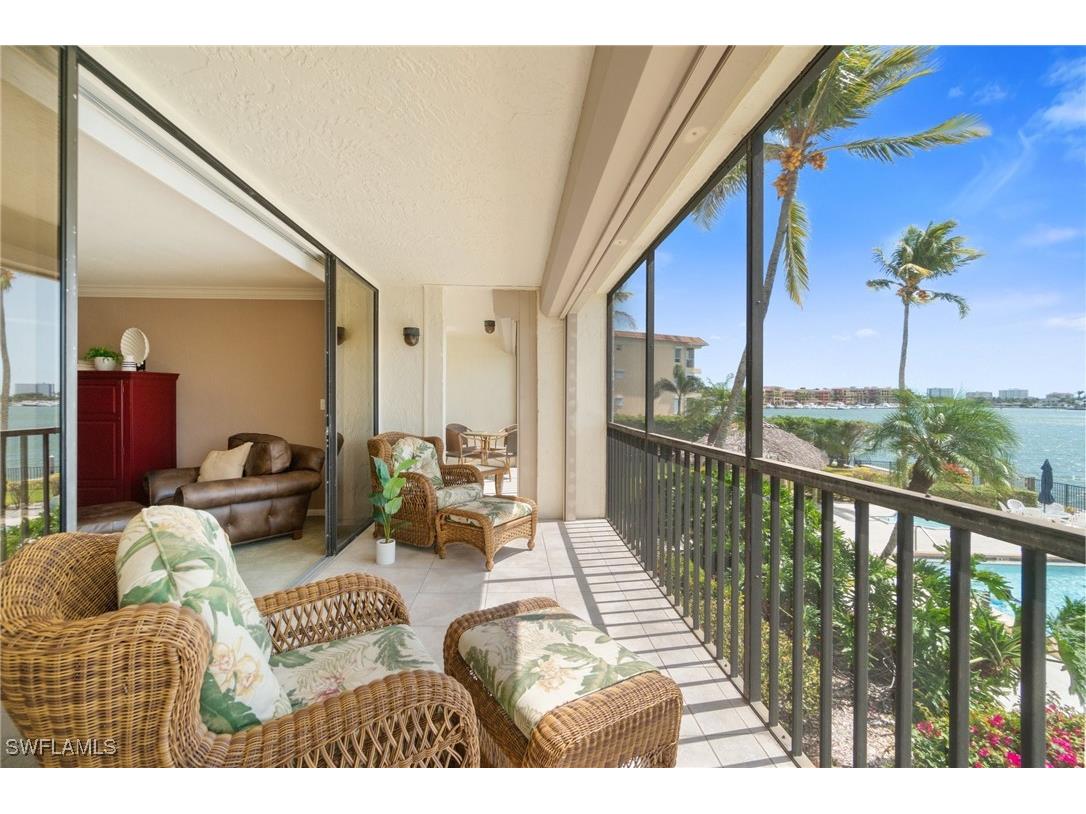 838 W Elkcam Circle #208 Marco Island FL 34145 225072491 image20