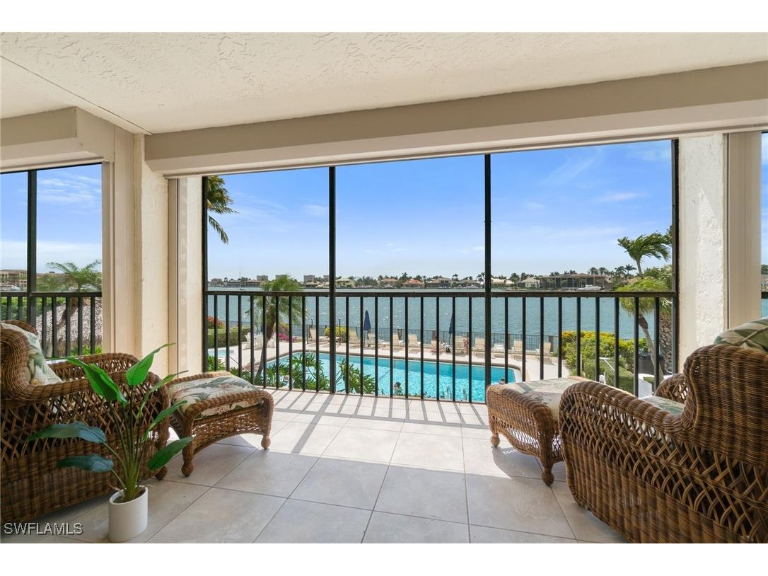 838 W Elkcam Circle #208 Marco Island FL 34145 225072491 image21