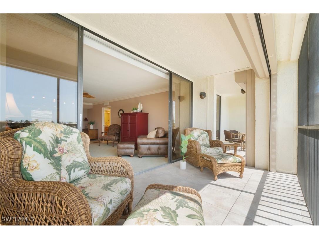 838 W Elkcam Circle #208 Marco Island FL 34145 225072491 image22