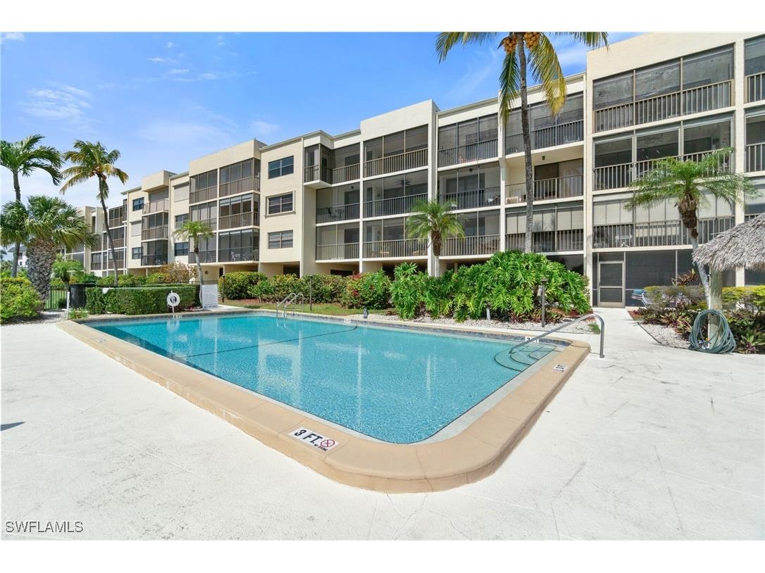 838 W Elkcam Circle #208 Marco Island FL 34145 225072491 image23