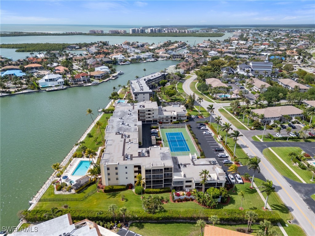 838 W Elkcam Circle #208 Marco Island FL 34145 225072491 image24