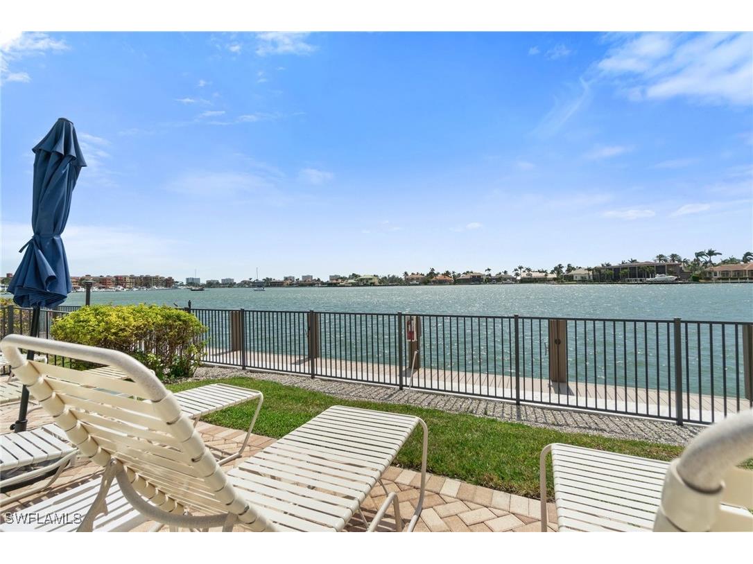 838 W Elkcam Circle #208 Marco Island FL 34145 225072491 image26