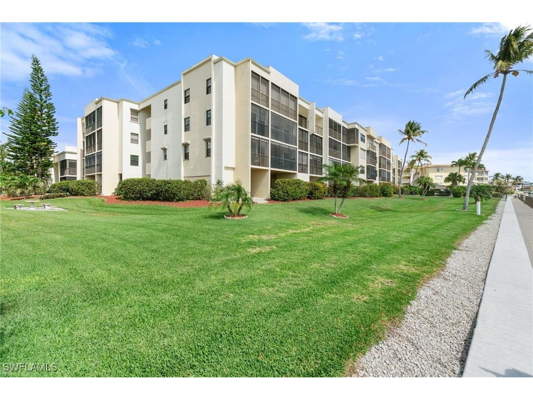 838 W Elkcam Circle #208 Marco Island FL 34145 225072491 image27