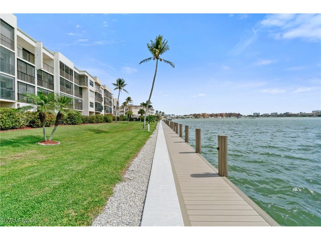 838 W Elkcam Circle #208 Marco Island FL 34145 225072491 image28