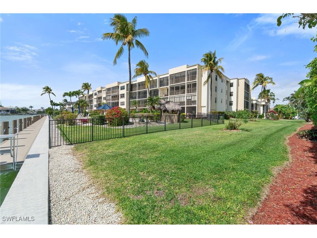 838 W Elkcam Circle #208 Marco Island FL 34145 225072491 image29