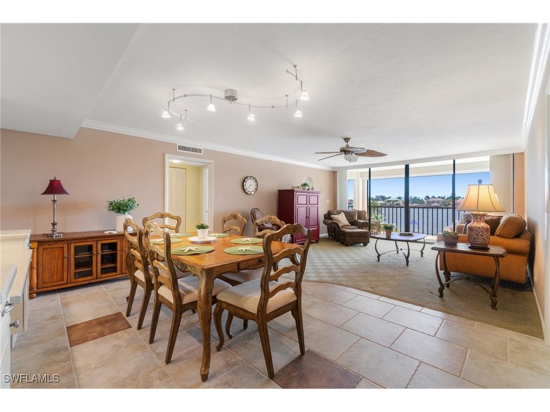 838 W Elkcam Circle #208 Marco Island FL 34145 225072491 image3