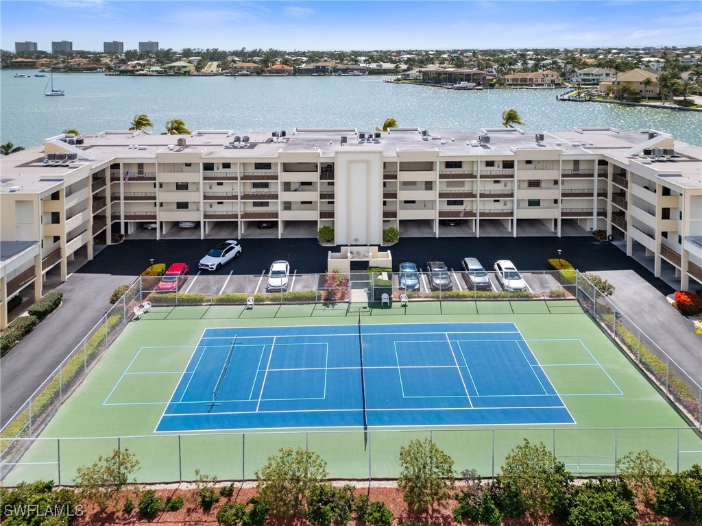 838 W Elkcam Circle #208 Marco Island FL 34145 225072491 image30