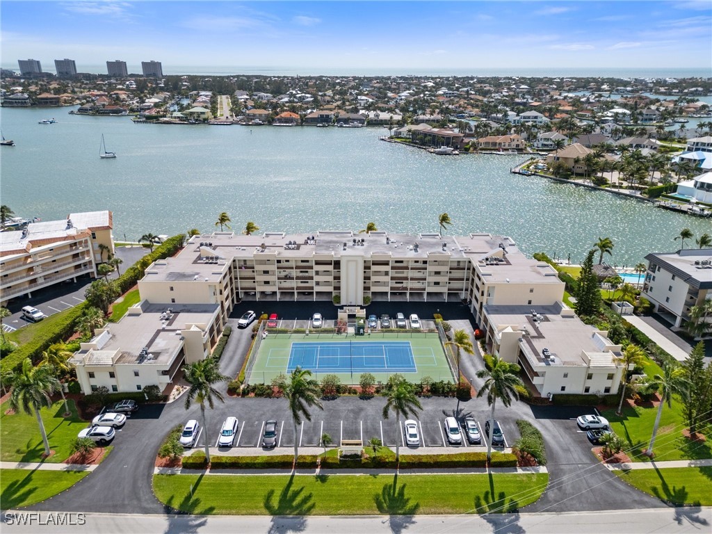 838 W Elkcam Circle #208 Marco Island FL 34145 225072491 image31