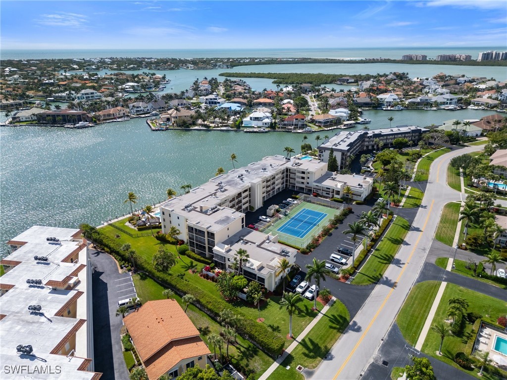 838 W Elkcam Circle #208 Marco Island FL 34145 225072491 image32