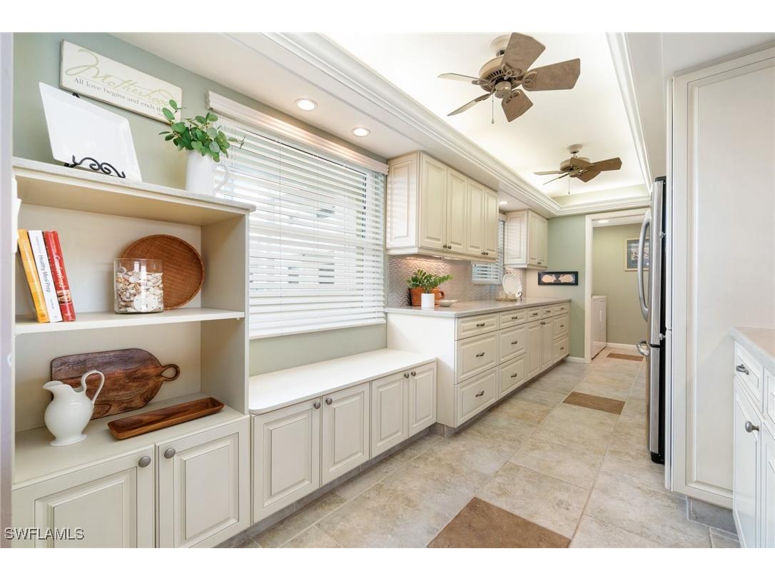 838 W Elkcam Circle #208 Marco Island FL 34145 225072491 image5