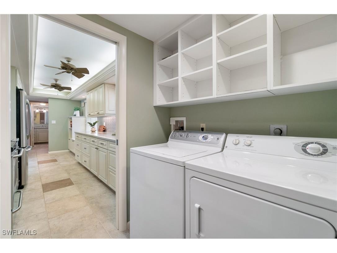 838 W Elkcam Circle #208 Marco Island FL 34145 225072491 image7