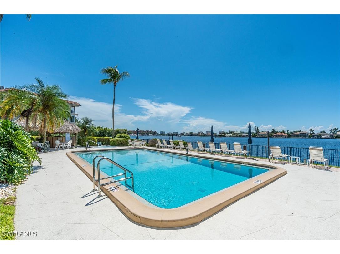 838 W Elkcam Circle #302 Marco Island FL 34145 225065368 image1