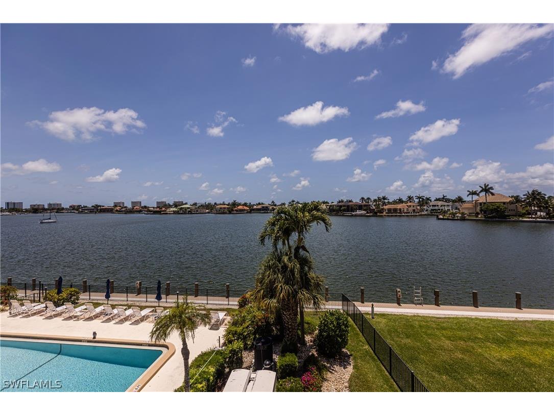 838 W Elkcam Circle #307 Marco Island FL 34145 226011523 image1