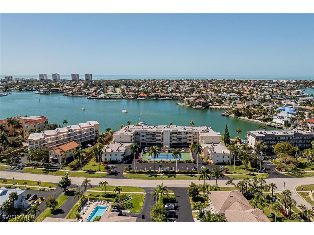 838 W Elkcam Circle #309 Marco Island FL 34145 226007078 image1