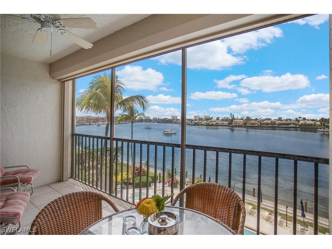 838 W Elkcam Circle #408 Marco Island FL 34145 222084952 image1