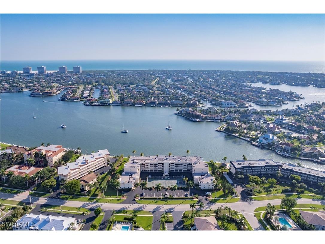 838 W Elkcam Circle #408 Marco Island FL 34145 224089855 image1