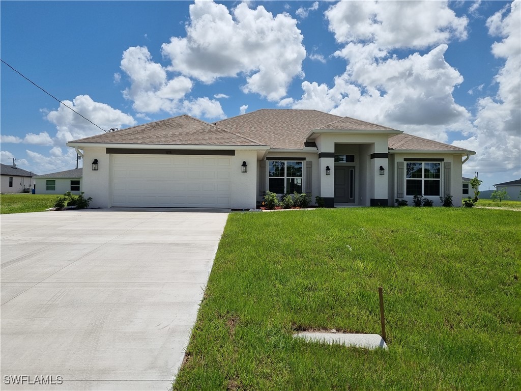 838 Wilmington Parkway Cape Coral FL 33993 224020839 image1