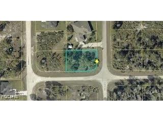 838 Worth Avenue S Lehigh Acres FL 33974 2025018930 image1