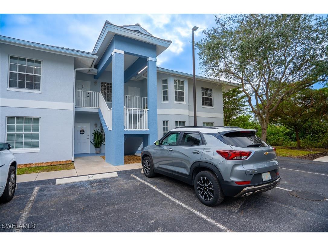 8380 Bernwood Cove Loop #610 Fort Myers FL 33966 225005582 image1