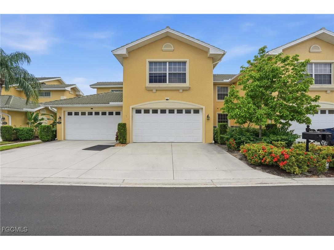 8380 Big Acorn Circle #12A Naples FL 34119 2025019120 image1