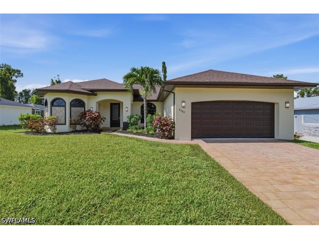 8380 Cypress Drive N Fort Myers FL 33967 226023662 image1