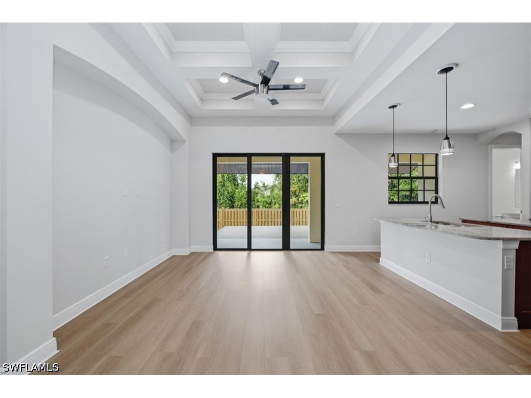 8380 Cypress Drive N Fort Myers FL 33967 226023662 image11