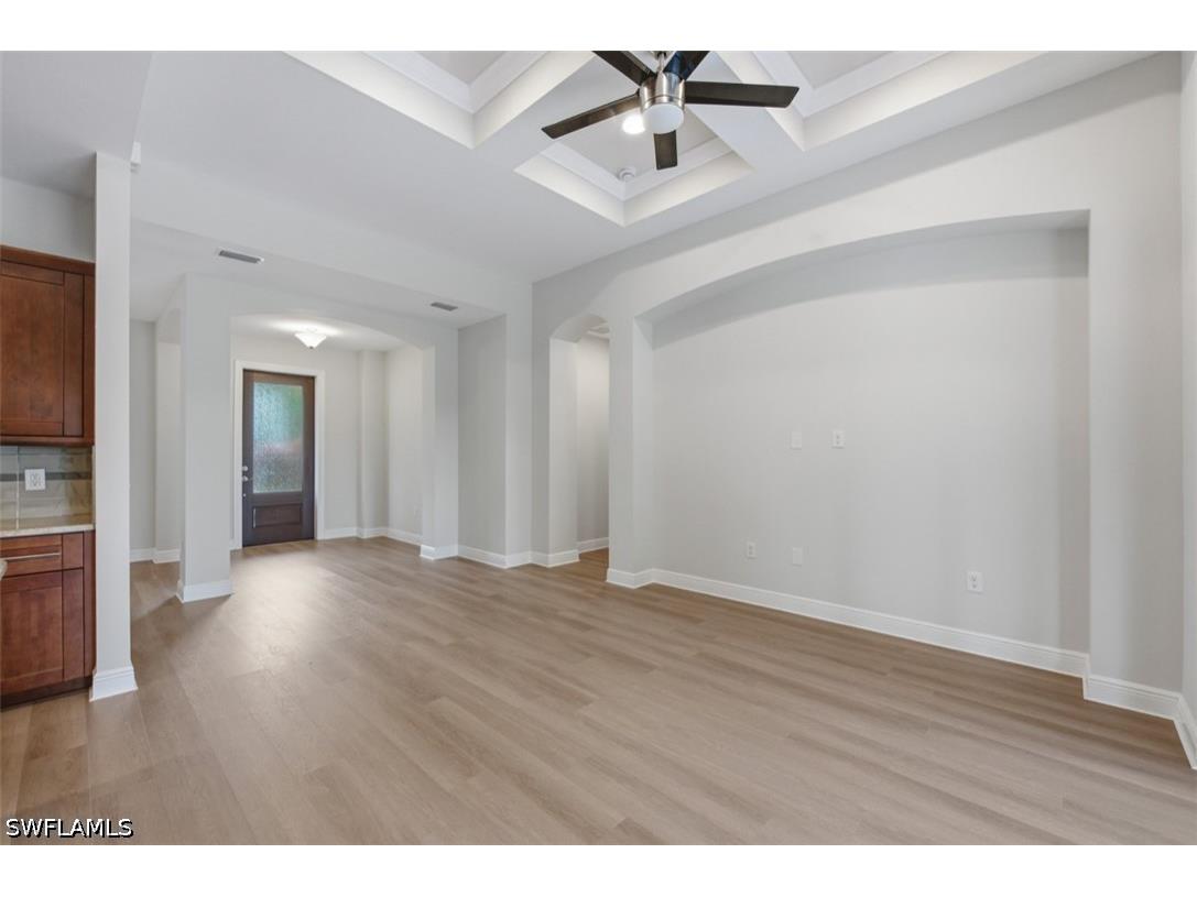 8380 Cypress Drive N Fort Myers FL 33967 226023662 image12