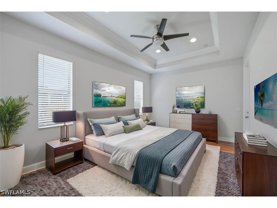 8380 Cypress Drive N Fort Myers FL 33967 226023662 image13