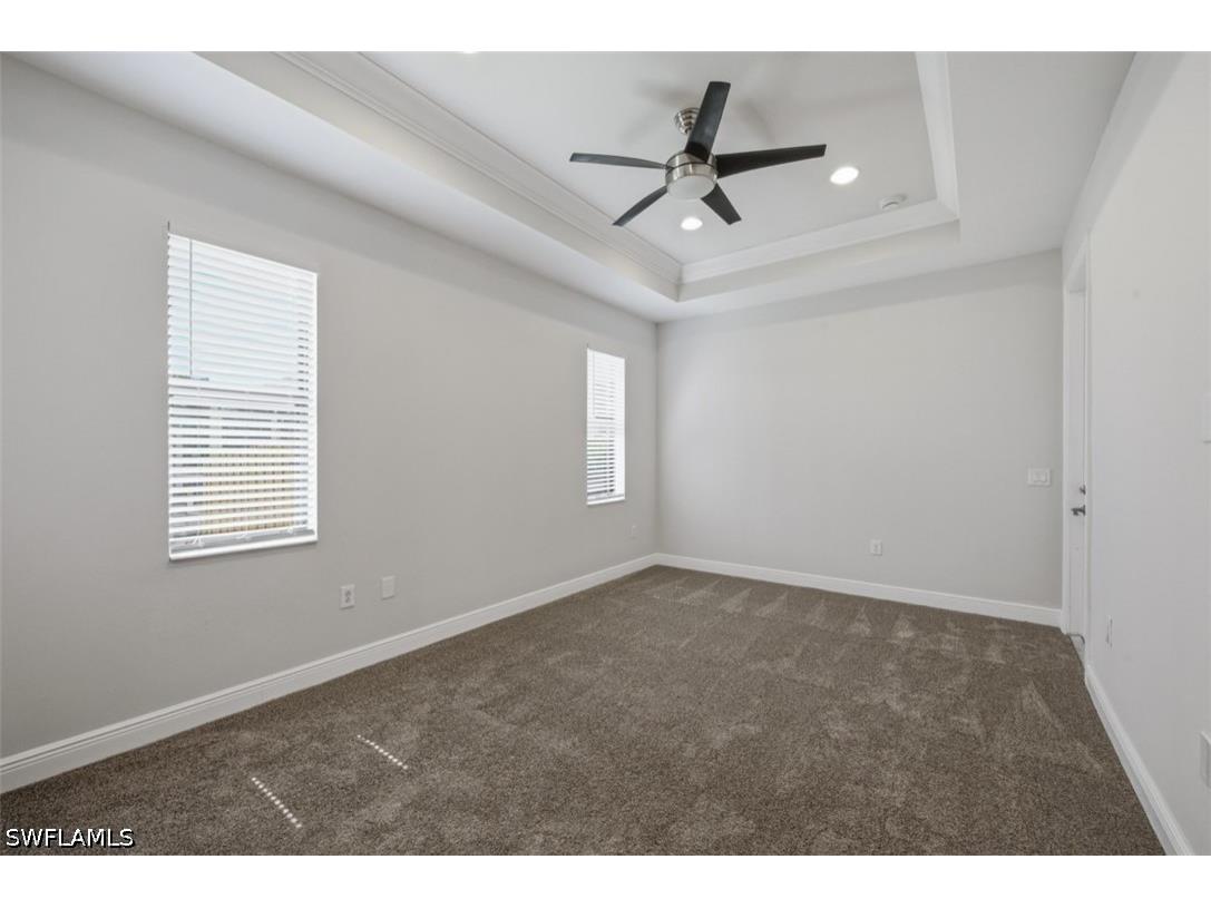 8380 Cypress Drive N Fort Myers FL 33967 226023662 image14