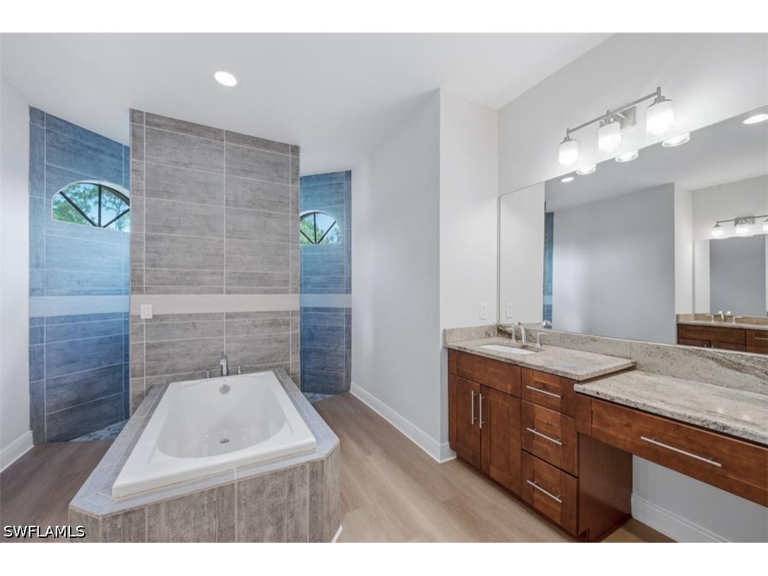8380 Cypress Drive N Fort Myers FL 33967 226023662 image15