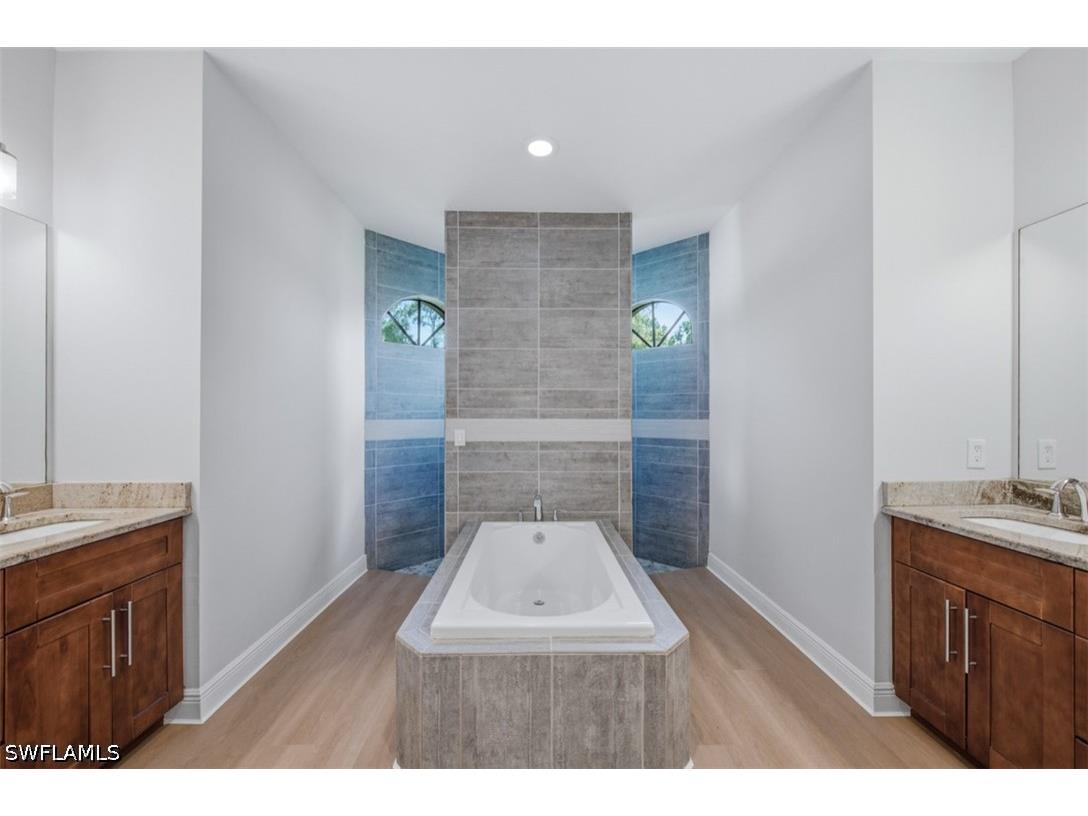 8380 Cypress Drive N Fort Myers FL 33967 226023662 image16
