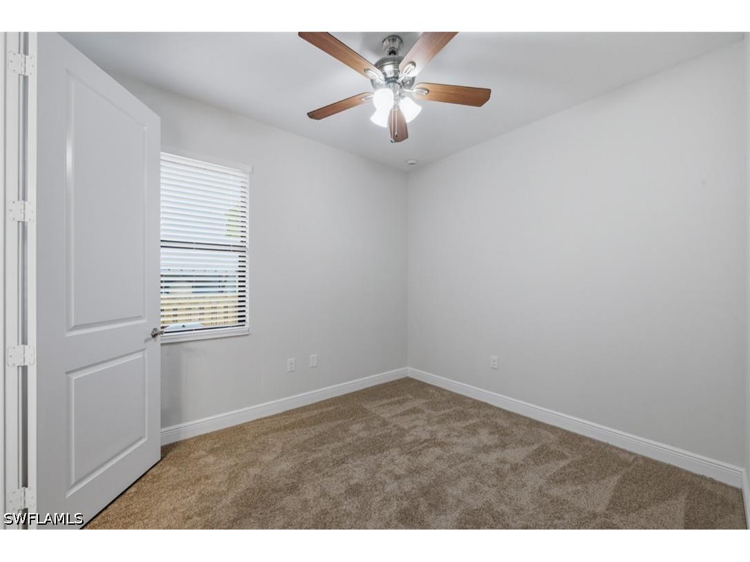 8380 Cypress Drive N Fort Myers FL 33967 226023662 image17