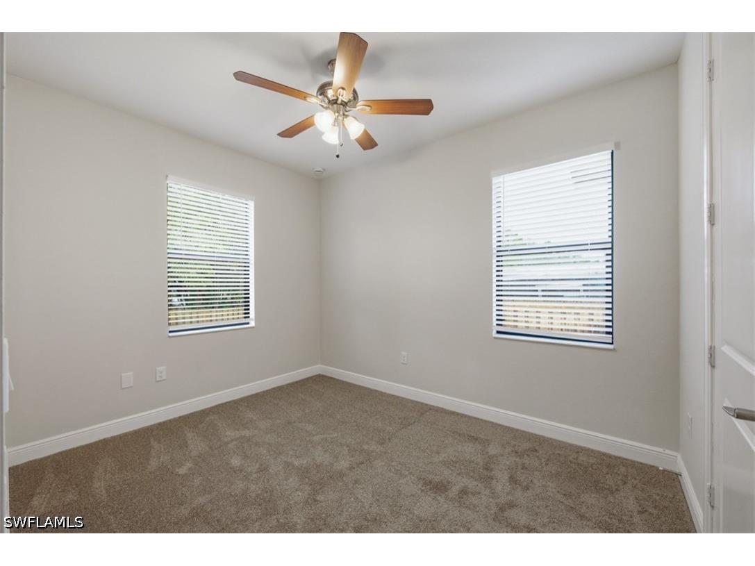 8380 Cypress Drive N Fort Myers FL 33967 226023662 image18